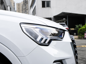 202035 TFSI r(sh)Є(dng) (x)(ji)^