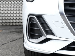 202035 TFSI r(sh)Є(dng) (x)(ji)^