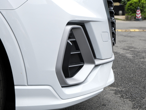 202035 TFSI r(sh)Є(dng) (x)(ji)^