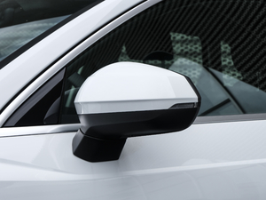 202035 TFSI r(sh)Є(dng) (x)(ji)^