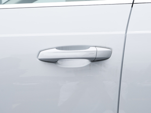 202035 TFSI rЄӸ {T