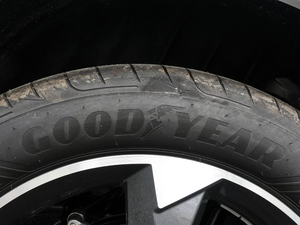 202035 TFSI rЄӸ ݆̥Ʒ