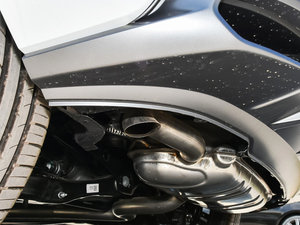 202035 TFSI rЄӸ Ś