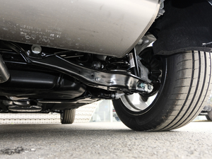 202035 TFSI rЄӸ (ji)^