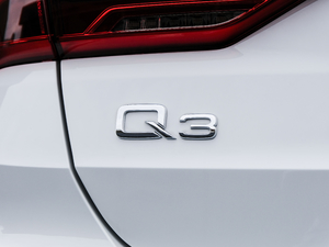 202035 TFSI rЄӸ (ji)^