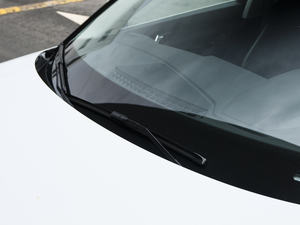 202035 TFSI rЄӸ ˢ