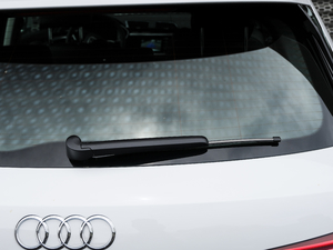 202035 TFSI rЄӸ (ji)^