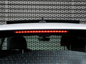 202035 TFSI rЄӸ (ji)^