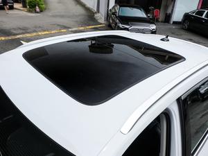 202035 TFSI rЄӸ ܇