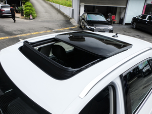 202035 TFSI rЄӸ (ji)^