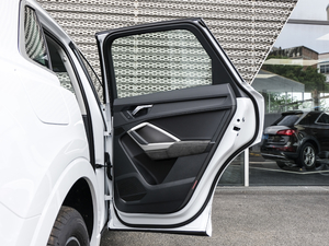 202035 TFSI r(sh)Є(dng) g