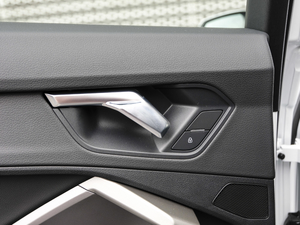 202035 TFSI r(sh)Є(dng) g