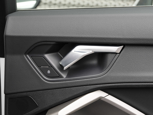 202035 TFSI r(sh)Є(dng) g