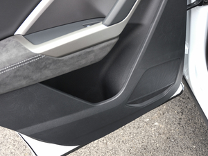 202035 TFSI r(sh)Є(dng) g