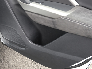 202035 TFSI r(sh)Є(dng) g