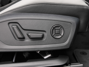 202035 TFSI r(sh)Є(dng) g