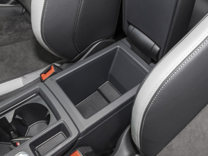 202035 TFSI r(sh)Є(dng) g