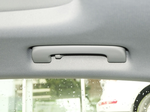 202035 TFSI r(sh)Є(dng) g