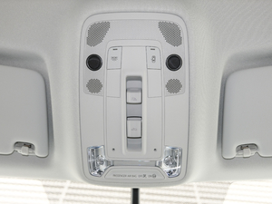 202035 TFSI r(sh)Є(dng) g