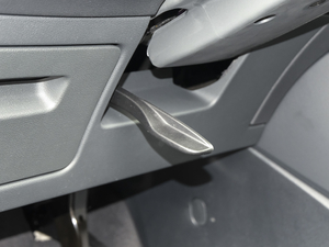 202035 TFSI rЄӸ п؅^