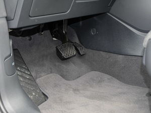 202035 TFSI rЄӸ п؅^