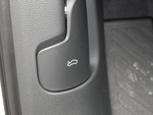 202035 TFSI rЄӸ п؅^