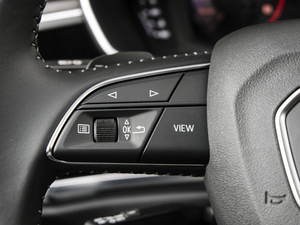 202035 TFSI rЄӸ п؅^