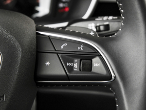 202035 TFSI rЄӸ п؅^