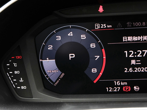 202035 TFSI rЄӸ п؅^