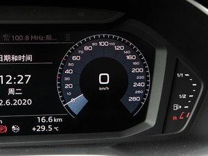 202035 TFSI rЄӸ п؅^