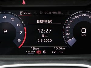 202035 TFSI rЄӸ п؅^