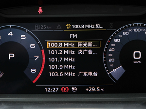 202035 TFSI rЄӸ п؅^