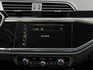 202035 TFSI rЄӸ п؅^