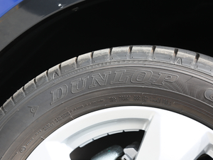 202035 TFSI M(jn)ȡ ݆̥Ʒ