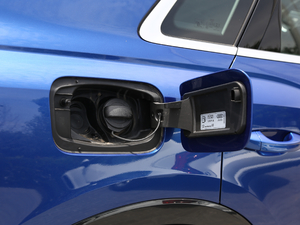 202035 TFSI M(jn)ȡ w