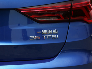 202035 TFSI M(jn)ȡ (x)(ji)^