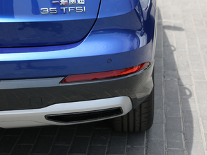 202035 TFSI M(jn)ȡ (x)(ji)^