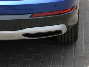 202035 TFSI M(jn)ȡ (x)(ji)^