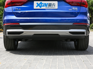 202035 TFSI M(jn)ȡ Ś