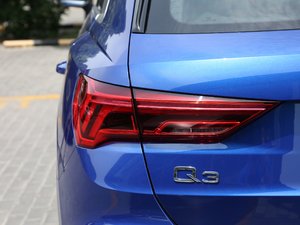 202035 TFSI M(jn)ȡ (x)(ji)^