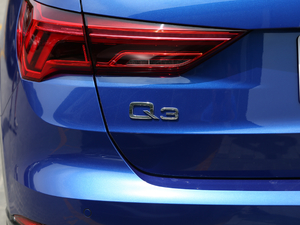 202035 TFSI M(jn)ȡ (x)(ji)^