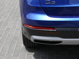 202035 TFSI M(jn)ȡ (x)(ji)^