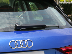 202035 TFSI M(jn)ȡ (x)(ji)^