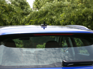 202035 TFSI M(jn)ȡ (x)(ji)^