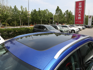 202035 TFSI M(jn)ȡ ܇