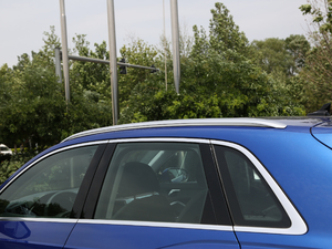 202035 TFSI M(jn)ȡ (x)(ji)^