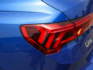 202035 TFSI M(jn)ȡ (x)(ji)^