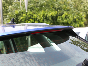 202035 TFSI M(jn)ȡ (x)(ji)^