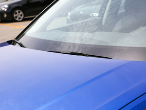 202035 TFSI M(jn)ȡ ˢ