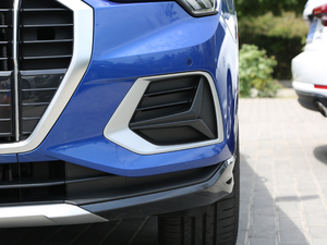 202035 TFSI M(jn)ȡ (x)(ji)^